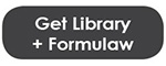 Get Library + Formulaw Online